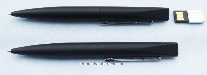 Customized USB pen stick, USB Pen drive