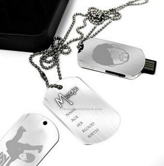 Multifunctional USB memory srick wtih stylus pen