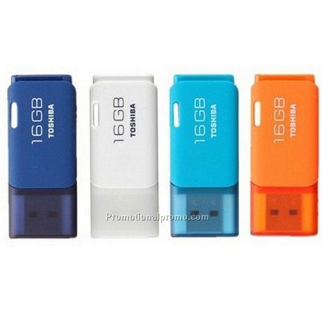Promotions high-end custom USB memory stick