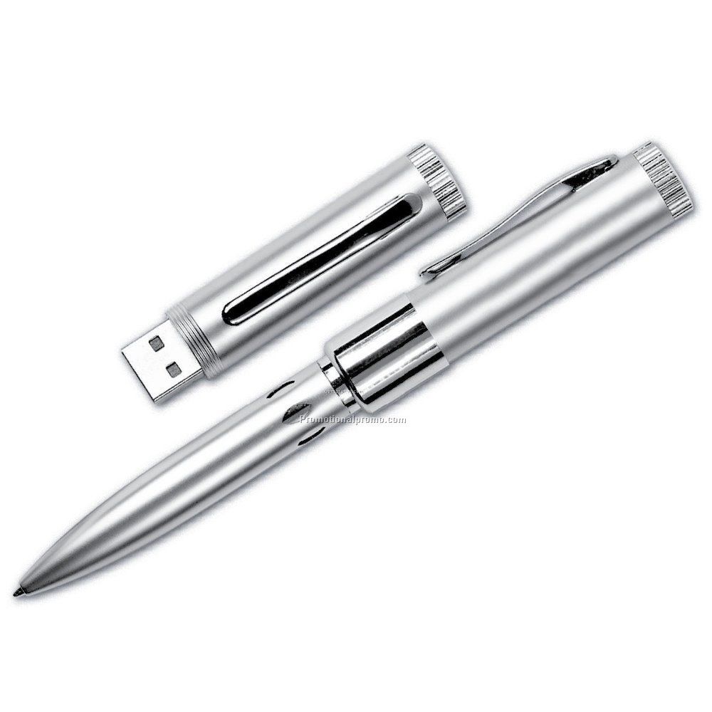 USB 2.0 Pen Flash Drive Pen 4GB Memory Stick