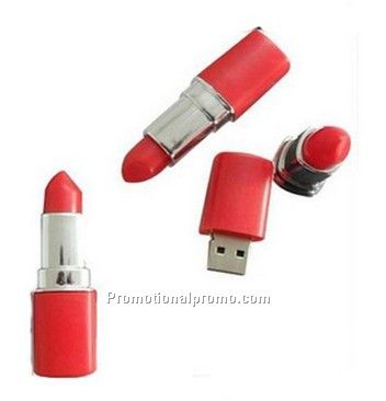USB Flash Drive UB-1621RD