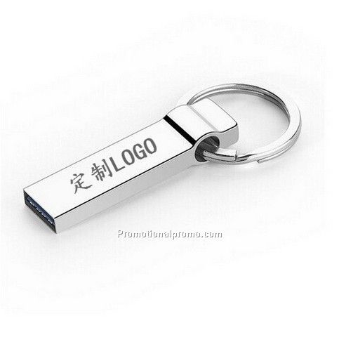 USB Flash Drive UB-1628BK