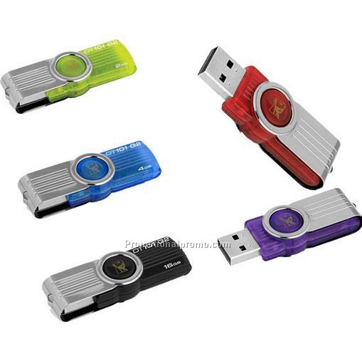 USB Flash Drive UB-1628BL