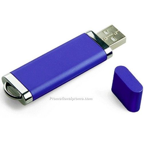 USB - Traffic Widget, 2GB