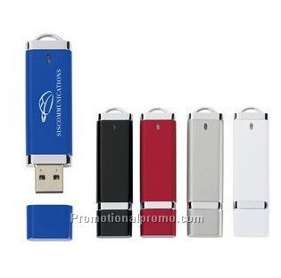 USB - Traffic Widget, 1GB