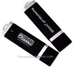 USB - Traffic Widget, 256mb