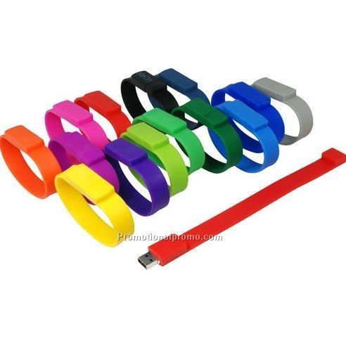 USB - Finance Widget, 2GB