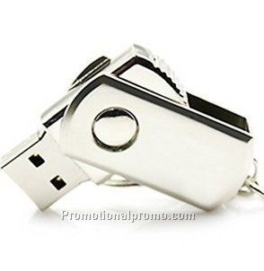USB - Finance Widget, 1GB