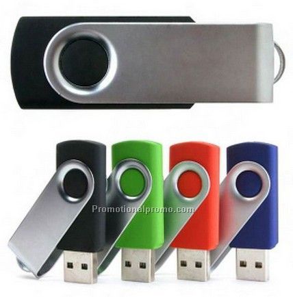 USB - Finance Widget, 512mb