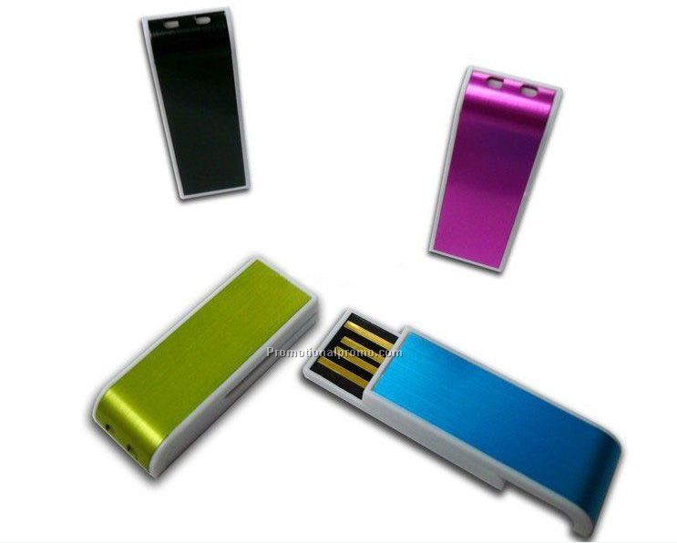USB 221
