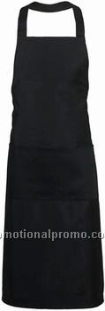US BASIC APRON