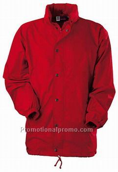 US BASIC COLLEGE / SUMMER JACKET