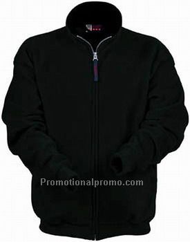 US BASIC NASHVILLE FLEECE JACKET