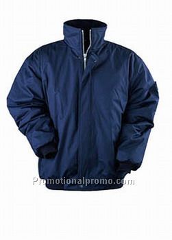 US BASIC PACIFIC JACKET