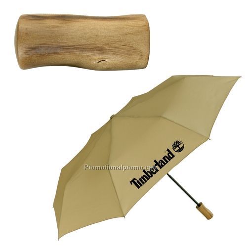 Umbrella - Rustic