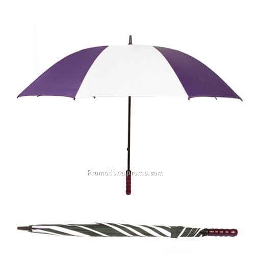 Umbrella - The Invitational (close-out)