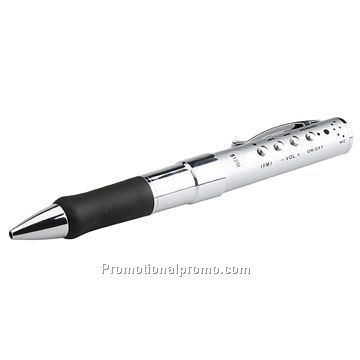 Digital Pen-Mobile Note Taker