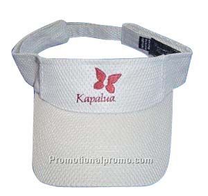 Visor Cap