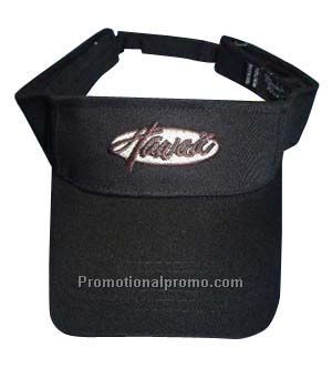 Visor Cap