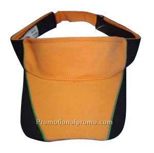 Visor Cap
