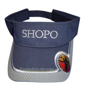 Visor Cap
