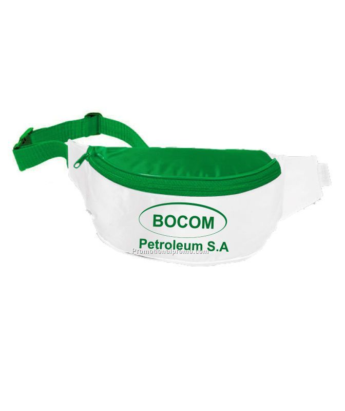 Fanny Pack