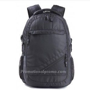 Laptop Backpack College Bookbag