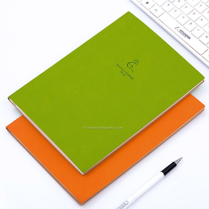 Green & Black Contractors Memo