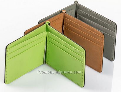 Wholesale Cheap PU leather wallet, PU Leather Wallet Credit Card Holder