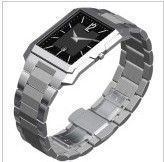 Promotional Watch for Lovers