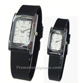 Pair Watch For Lovers