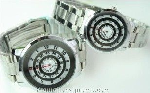 Fashion Watch for Lover's