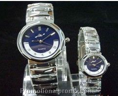 watch pairs for Lover's