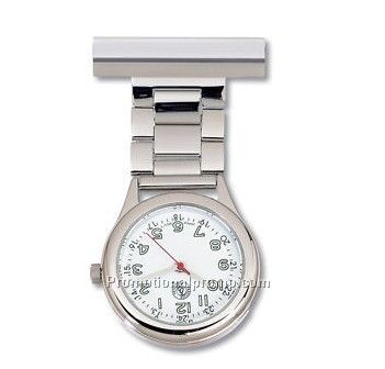 Nurse Watch