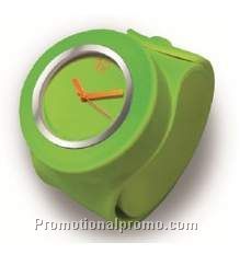 Promotonal new style fashion silicone electronic watch