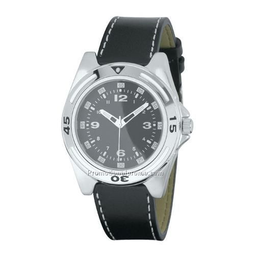 Watch - Men's Diver Sport