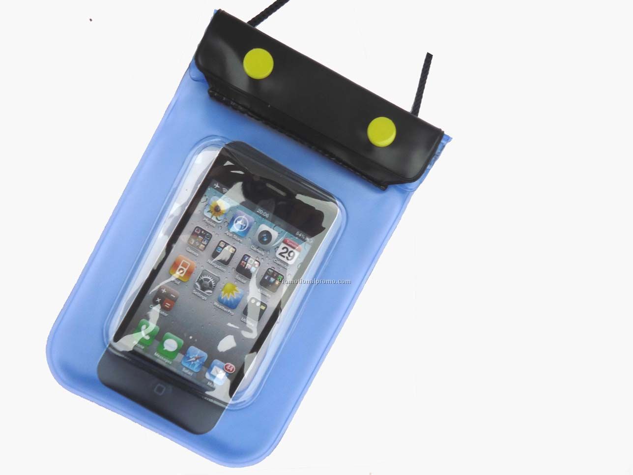 Waterproof phone bag/Waterproof phone pouch