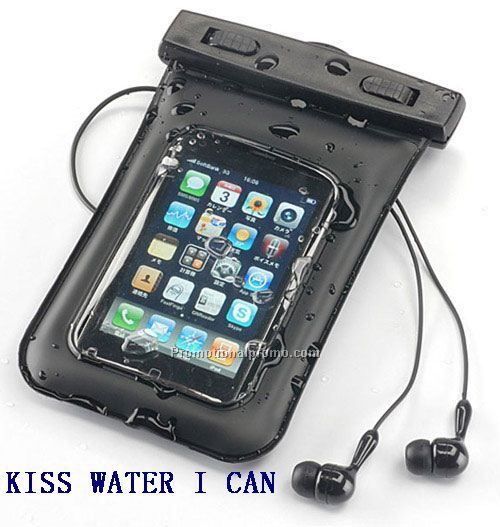 Waterproof Case for Phone