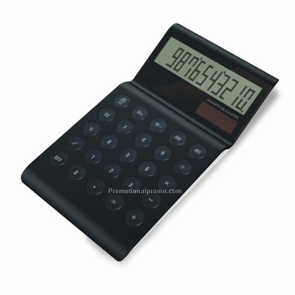 Wave Calculator DT-404