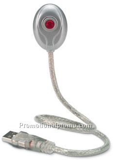 Web cam for video conference