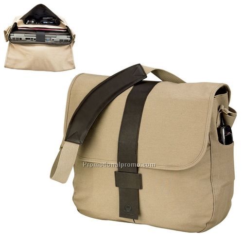 Westminster Compu-Messenger