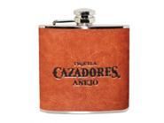 5oz Hip Flask