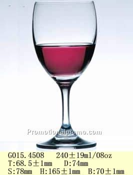 Wine Glass