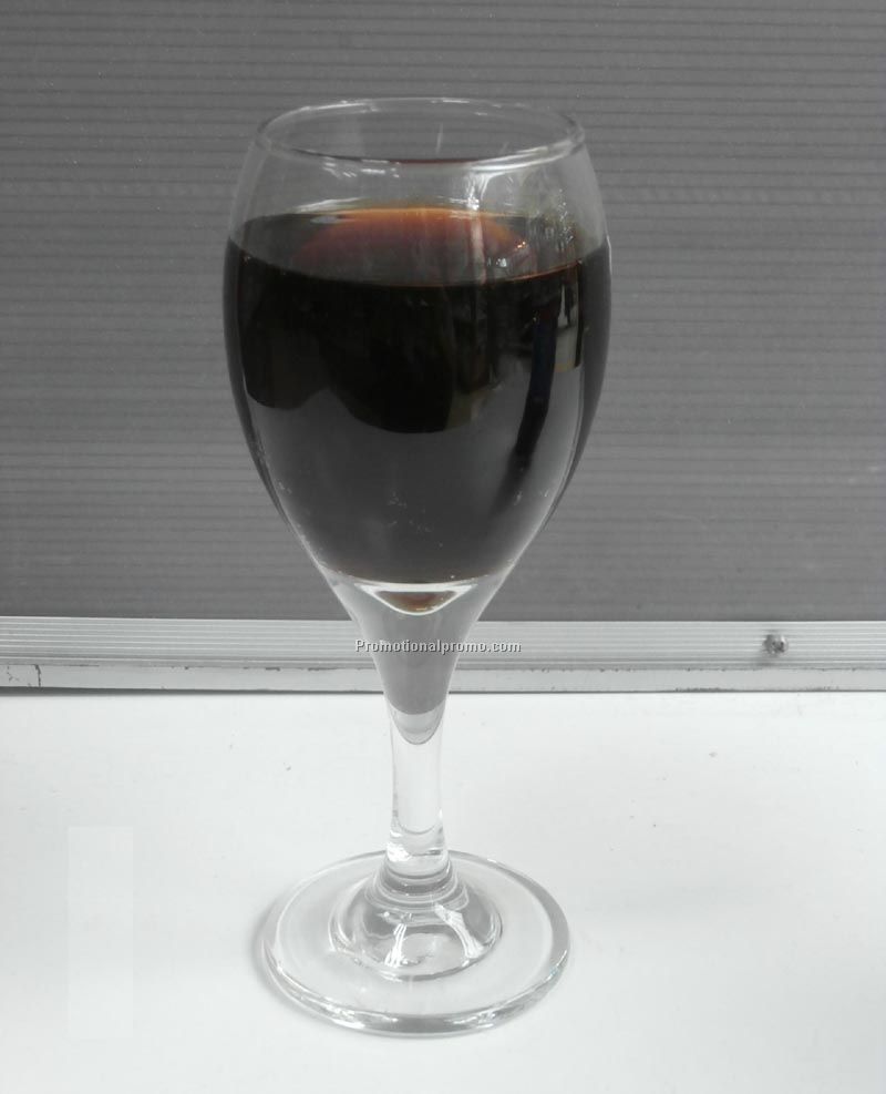 Wine Glass