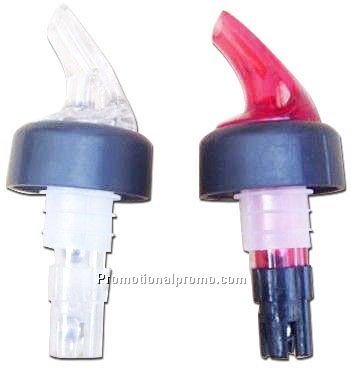 15-50ml  Control Bottle Wine Pourer