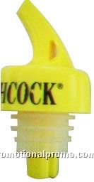 Custom Printed Sure Shot Pours