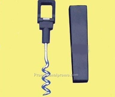 ABS Wine Bottle Opener