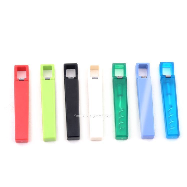 Portable Wine Opener