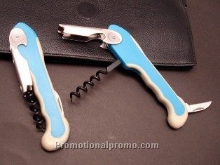 Mini 420 Stainless Steel WIne Oener