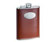 Flask(230ml)